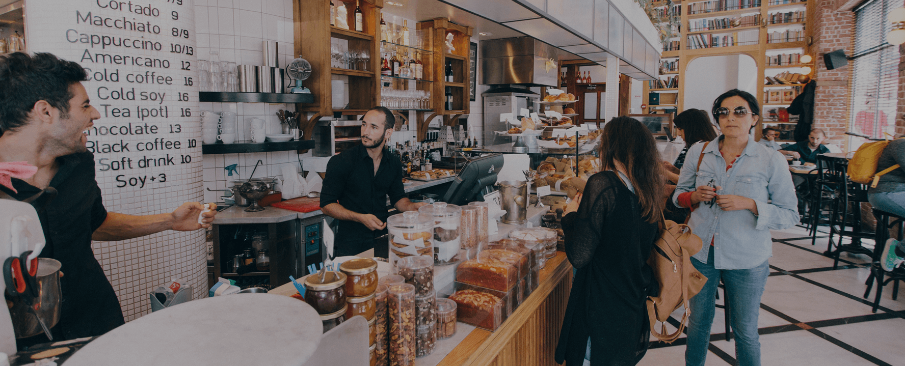 thetrendingnation.com